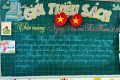 📚 GIỚI THIỆU SÁCH CHÀO MỪNG NGÀY PHỤ NỮ VIỆT NAM 20/10/2026