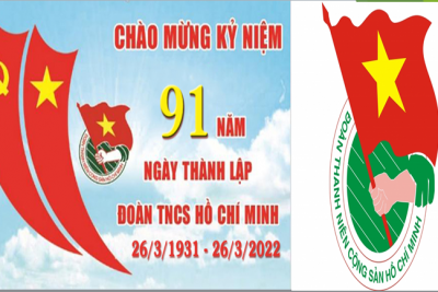 GIỚI THIỆU SÁCH “TỰ HÀO THANH NIÊN VIỆT NAM”