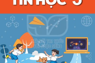 Tin học 4. Bài 4. Làm việc với máy tính