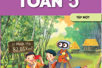 Toán 5.Bài tập ôn tập ngày. Bài 2.Ôn tập các phép tính với số tự nhiên
