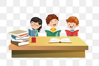 Toán 1. Phiếu bài tập cuối tuần cả năm
