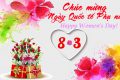 BÀI ĐIỂM SÁCH CHỦ ĐỀ “PHỤ NỮ MỘT NỬA CỦA YÊU THƯƠNG”