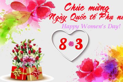 BÀI ĐIỂM SÁCH CHỦ ĐỀ “PHỤ NỮ MỘT NỬA CỦA YÊU THƯƠNG”