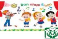 Bay cao tiếng hát ước mơ