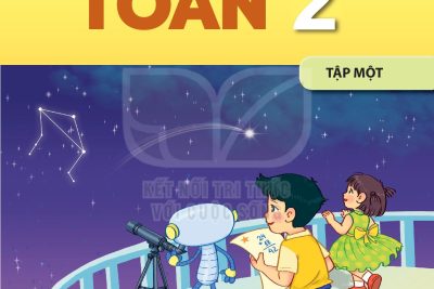 Tuần 2. Phiếu ôn tập cuối tuần Toán 2