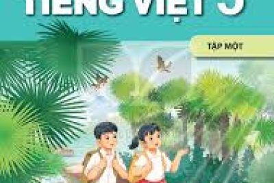 Tuần 14.Tiếng Việt 3- Nói và nghe Những bậc đá chạm mây